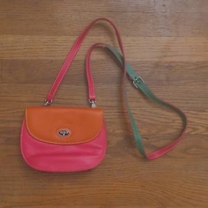 Tous by You Crossbody